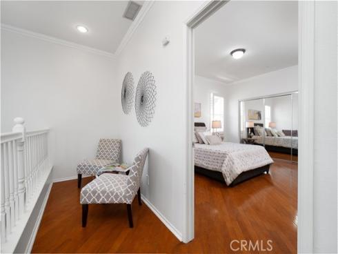 191  Lockford  , Irvine, CA