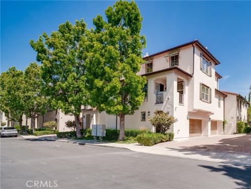 191  Lockford  , Irvine, CA