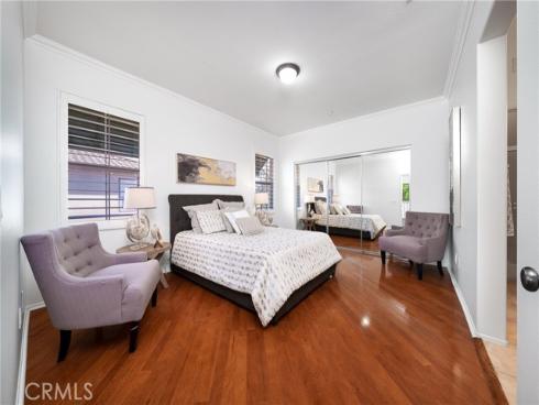 191  Lockford  , Irvine, CA