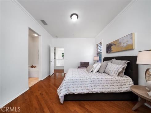 191  Lockford  , Irvine, CA