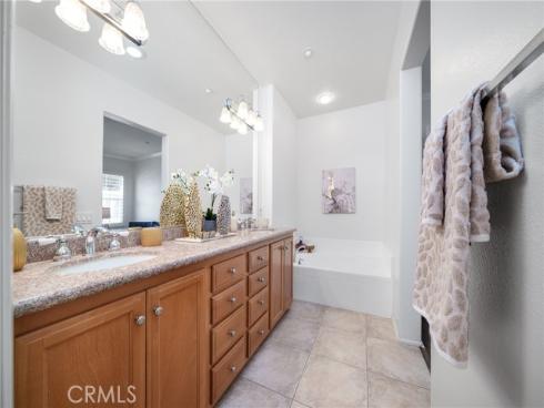 191  Lockford  , Irvine, CA