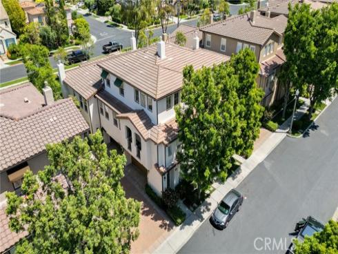 191  Lockford  , Irvine, CA