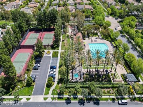 191  Lockford  , Irvine, CA