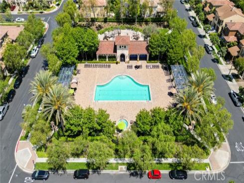191  Lockford  , Irvine, CA