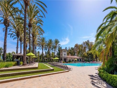 191  Lockford  , Irvine, CA