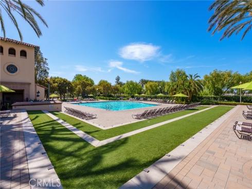 191  Lockford  , Irvine, CA