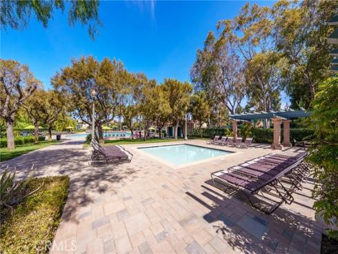 191  Lockford  , Irvine, CA