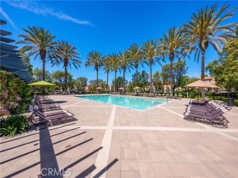 191  Lockford  , Irvine, CA