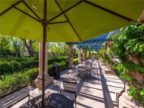 191  Lockford  , Irvine, CA