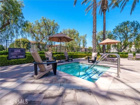 191  Lockford  , Irvine, CA