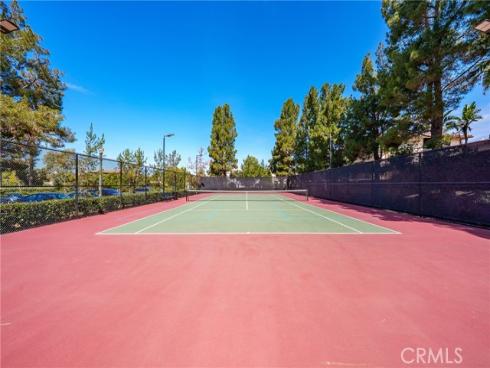 191  Lockford  , Irvine, CA