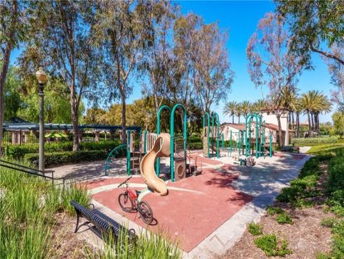 191  Lockford  , Irvine, CA