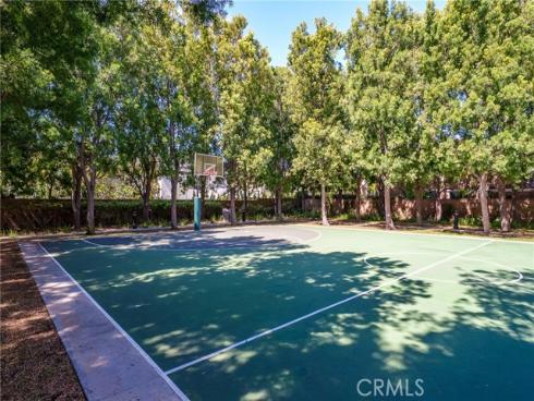 191  Lockford  , Irvine, CA