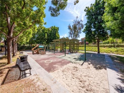 191  Lockford  , Irvine, CA