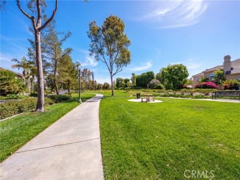 191  Lockford  , Irvine, CA