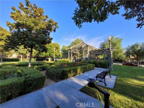 191  Lockford  , Irvine, CA