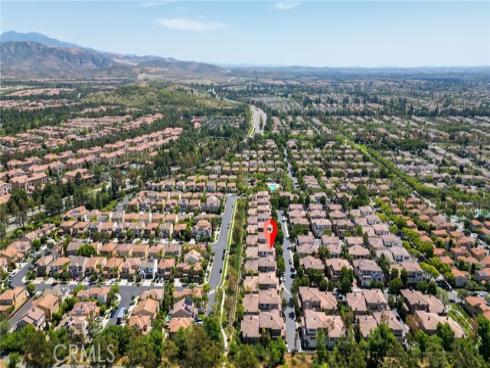 191  Lockford  , Irvine, CA