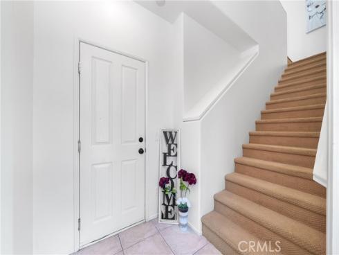 191  Lockford  , Irvine, CA