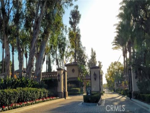 191  Lockford  , Irvine, CA