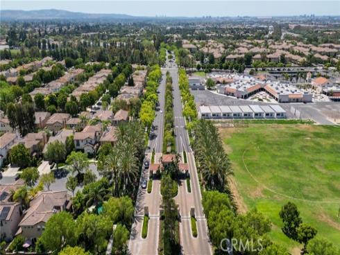 191  Lockford  , Irvine, CA