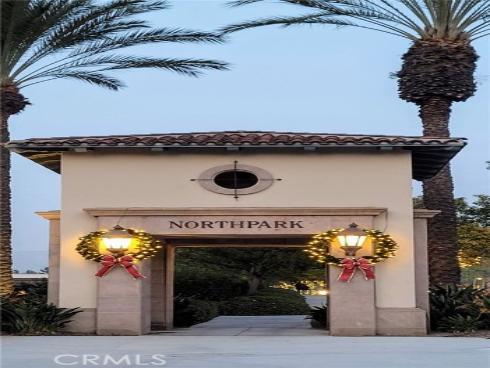 191  Lockford  , Irvine, CA