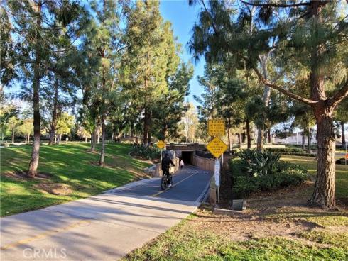 191  Lockford  , Irvine, CA