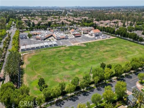 191  Lockford  , Irvine, CA