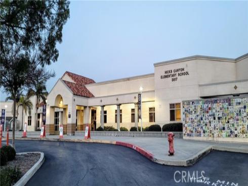 191  Lockford  , Irvine, CA