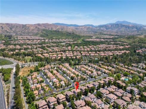 191  Lockford  , Irvine, CA