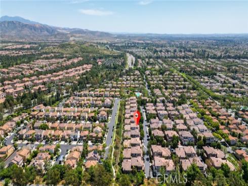 191  Lockford  , Irvine, CA