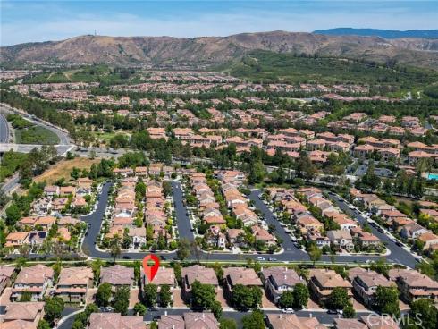 191  Lockford  , Irvine, CA