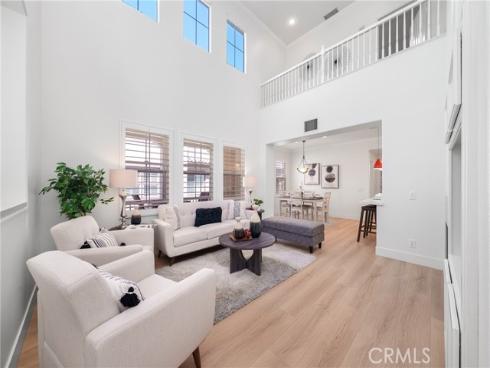 191  Lockford  , Irvine, CA