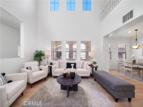 191  Lockford  , Irvine, CA