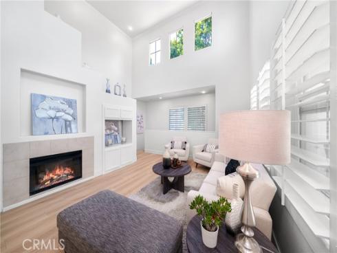 191  Lockford  , Irvine, CA