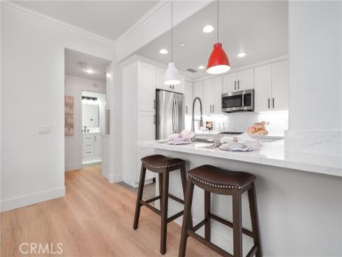 191  Lockford  , Irvine, CA