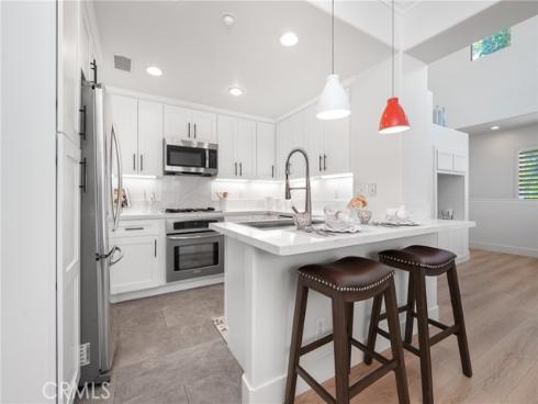 191  Lockford  , Irvine, CA