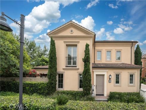 64  Maple Ash  , Irvine, CA