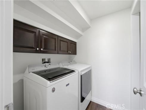 64  Maple Ash  , Irvine, CA