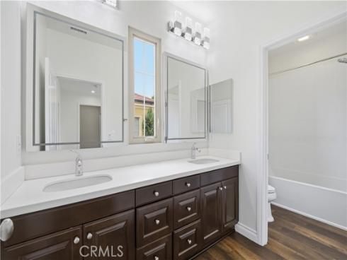 64  Maple Ash  , Irvine, CA