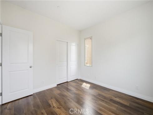 64  Maple Ash  , Irvine, CA