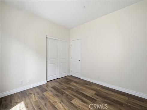 64  Maple Ash  , Irvine, CA