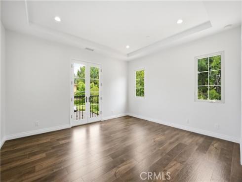 64  Maple Ash  , Irvine, CA