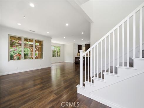 64  Maple Ash  , Irvine, CA