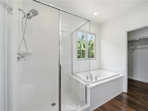 64  Maple Ash  , Irvine, CA