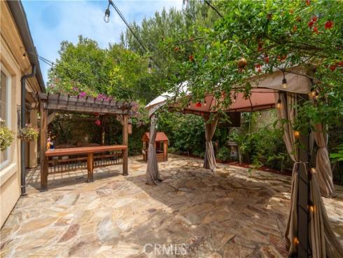 64  Maple Ash  , Irvine, CA