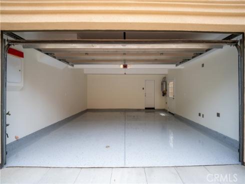 64  Maple Ash  , Irvine, CA