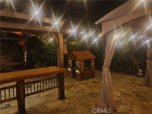 64  Maple Ash  , Irvine, CA