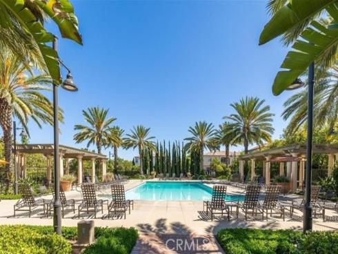 64  Maple Ash  , Irvine, CA