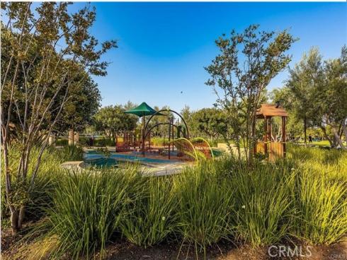 64  Maple Ash  , Irvine, CA