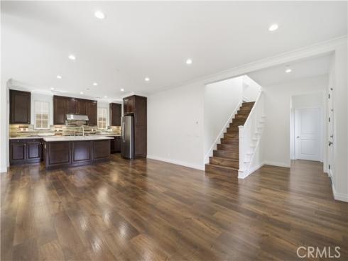 64  Maple Ash  , Irvine, CA